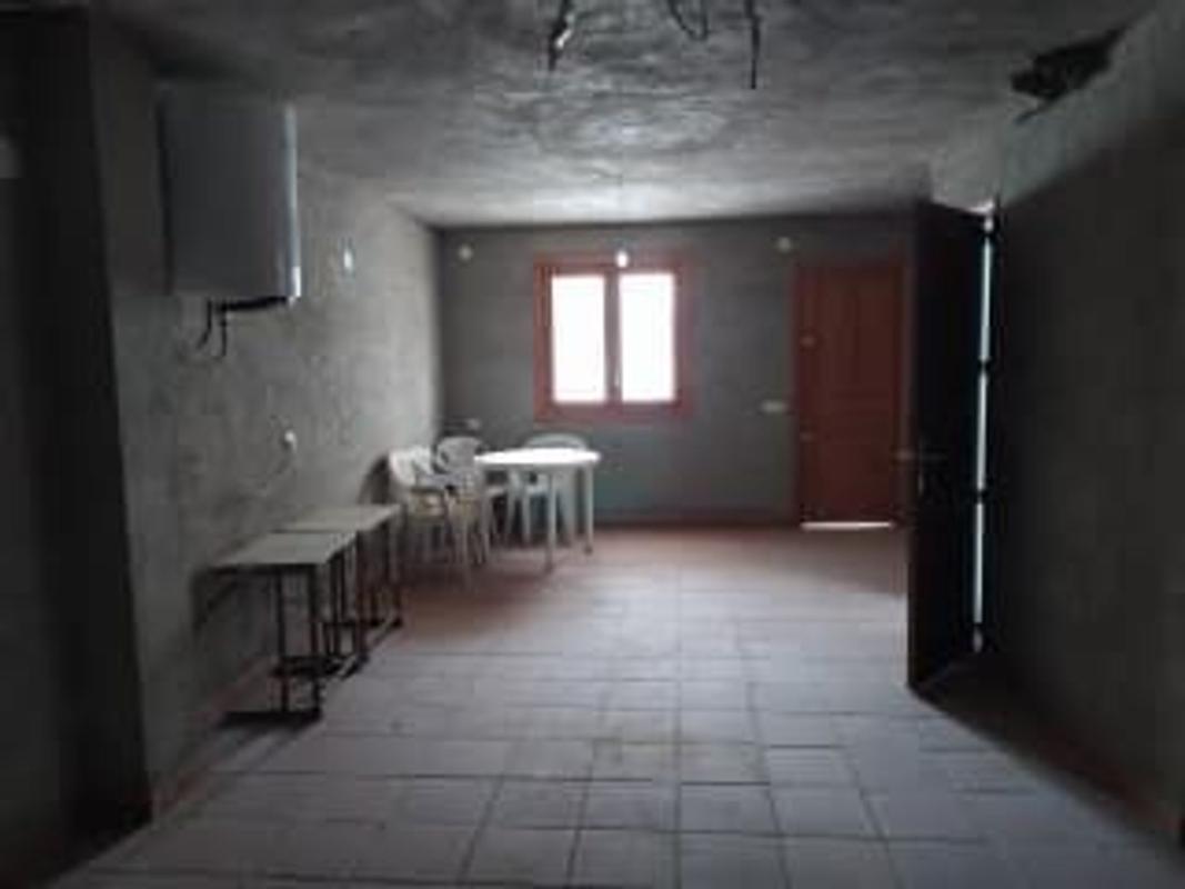 Propiedades en venta y alquiler en España photo 2