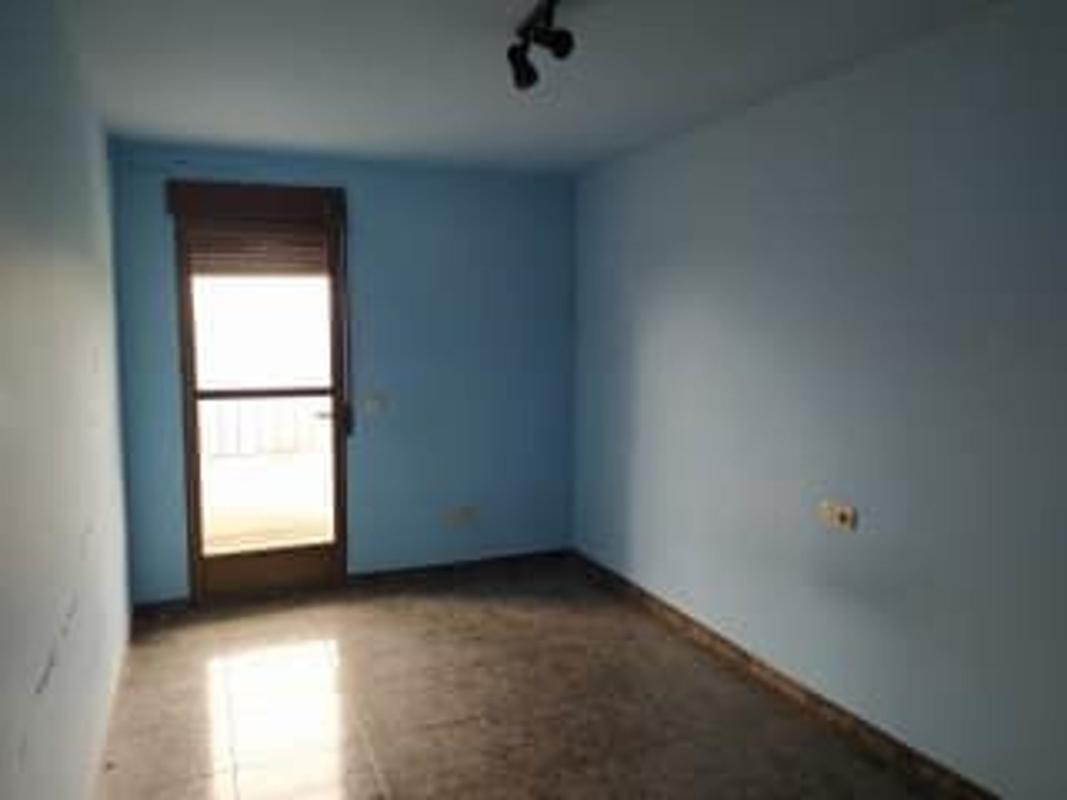 Propiedades en venta y alquiler en España photo 5