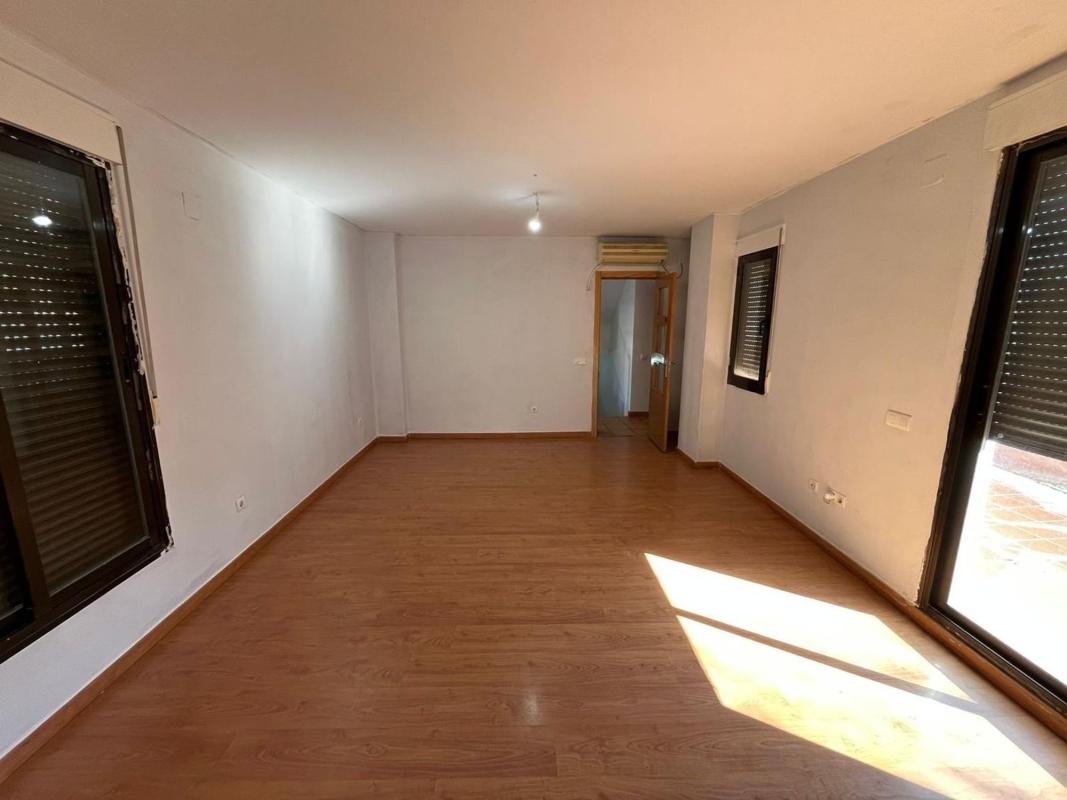 Продажа отдельного шале в Casa o chalet en Calle Colomera, Olivares, Оливарес photo 2