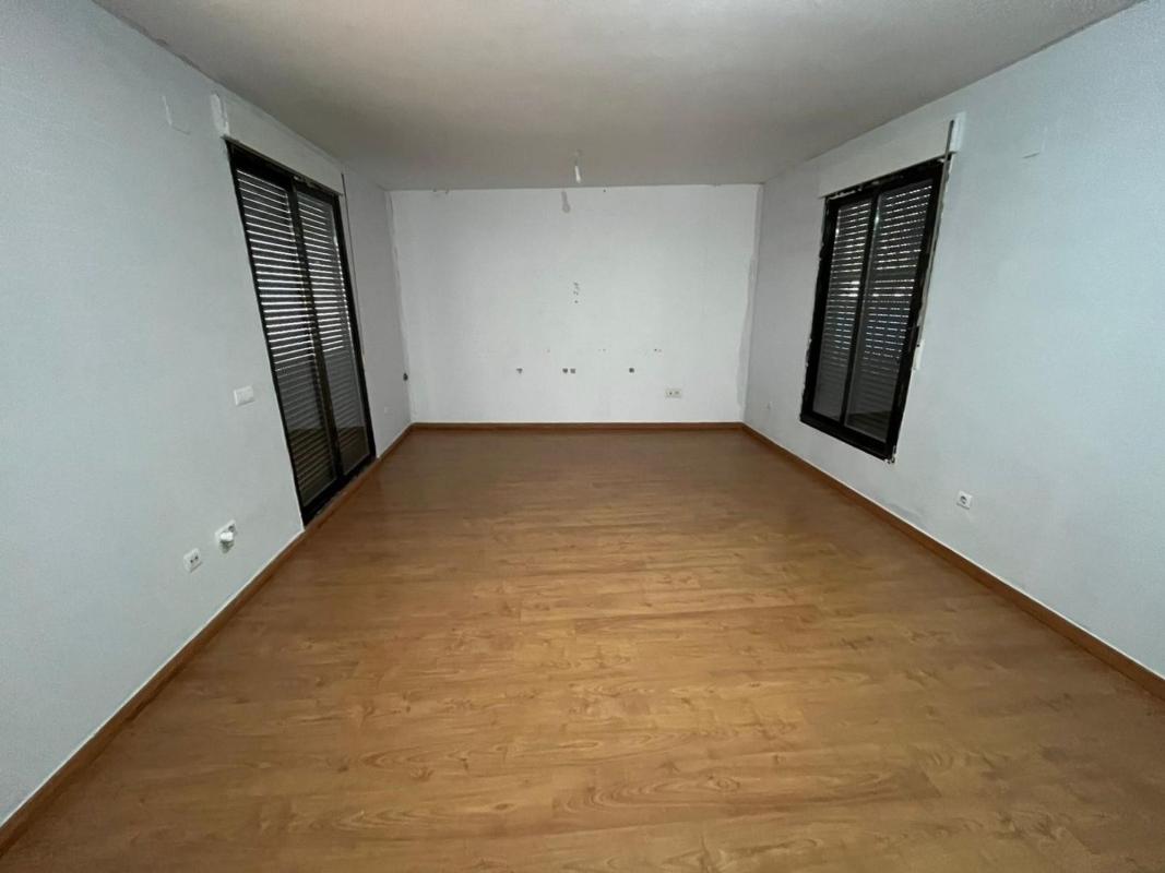 Продажа отдельного шале в Casa o chalet en Calle Colomera, Olivares, Оливарес photo 3