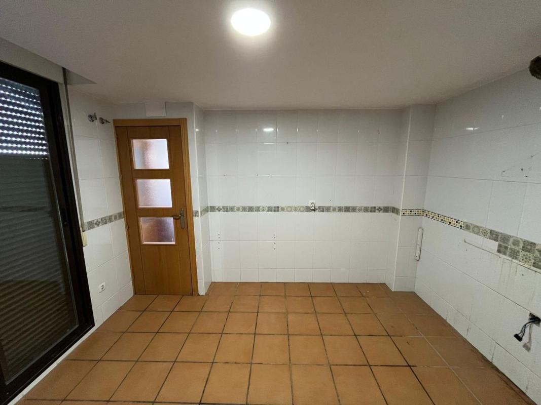 Продажа отдельного шале в Casa o chalet en Calle Colomera, Olivares, Оливарес photo 4