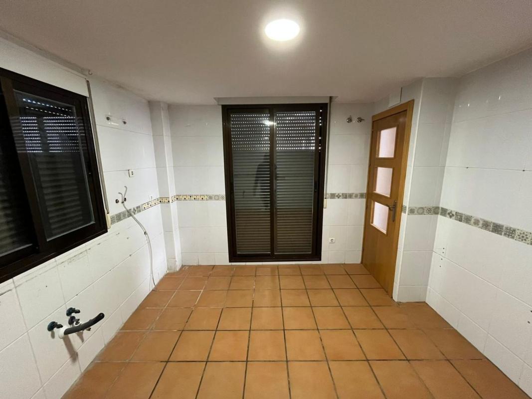 Продажа отдельного шале в Casa o chalet en Calle Colomera, Olivares, Оливарес photo 5