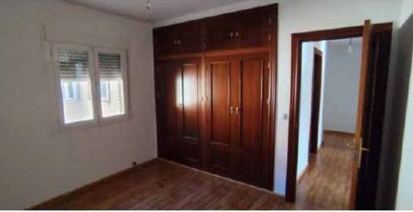 Chalet independiente en venta en Casa o chalet en Carretera del Marquesado, Lantéira, Lantéira
thumbnail 1