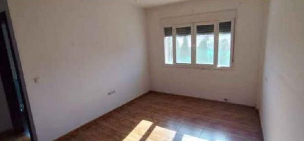 Chalet independiente en venta en Casa o chalet en Carretera del Marquesado, Lantéira, Lantéira
thumbnail 2