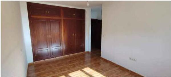 Chalet independiente en venta en Casa o chalet en Carretera del Marquesado, Lantéira, Lantéira
 photo 4