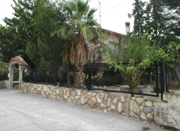 Casa o chalet independiente en Vía, Cullar photo 4