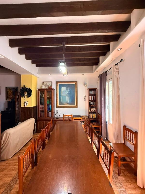 Budynek Mieszkalny o powierzchni 244m2 na sprzedaż w Alicante / Alacant photo 4