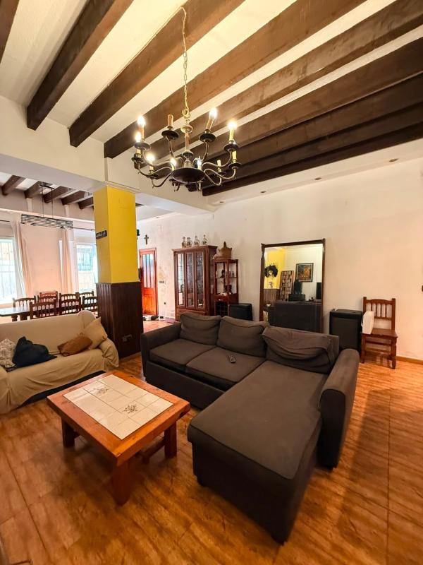Budynek Mieszkalny o powierzchni 244m2 na sprzedaż w Alicante / Alacant photo 5