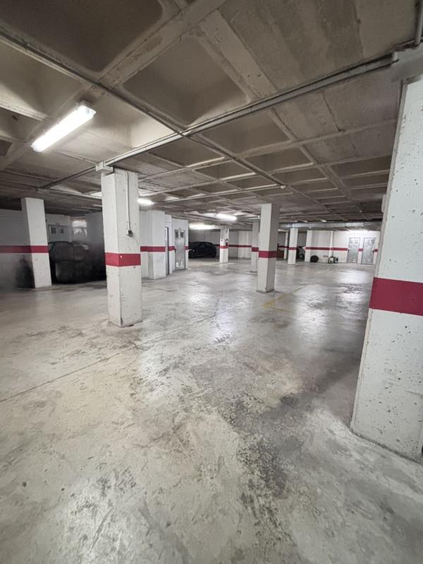 Building Residential of 100m2 for sale in San Juan de Alicante photo 4