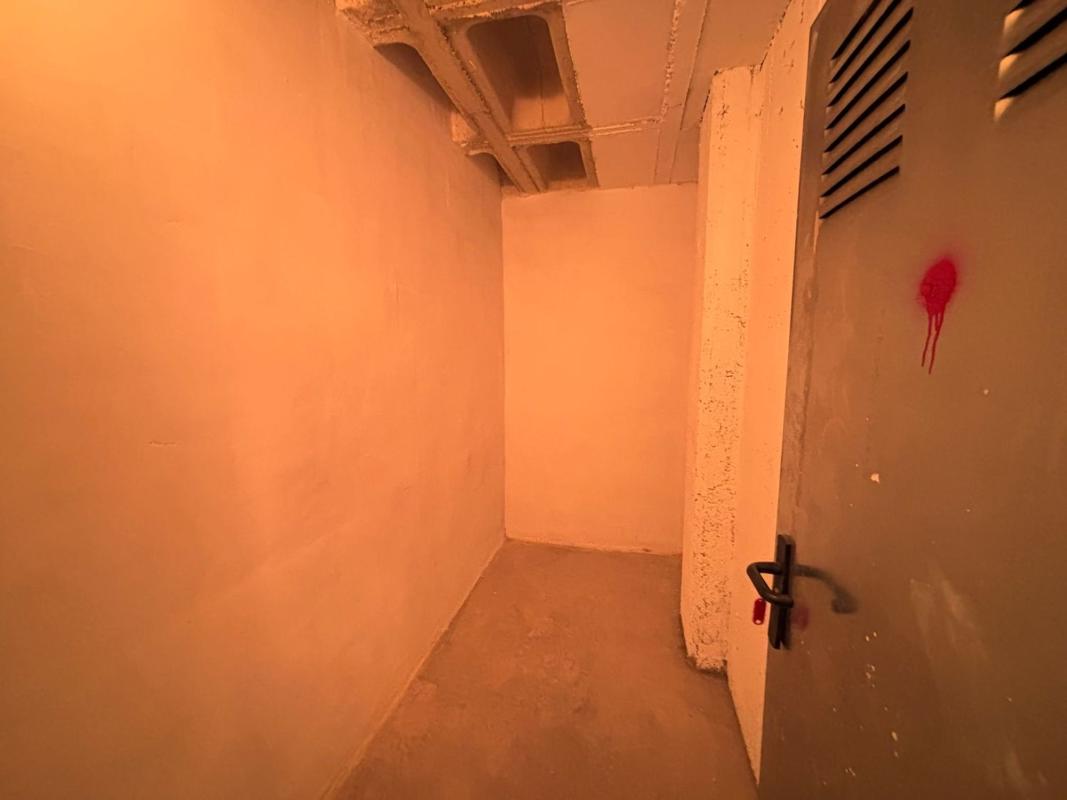 Building Residential of 100m2 for sale in San Juan de Alicante photo 5