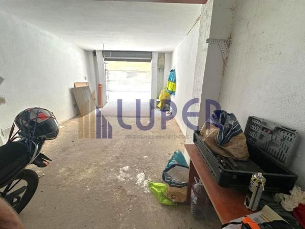 Local en Centro, San Vicente del Raspeig photo 1