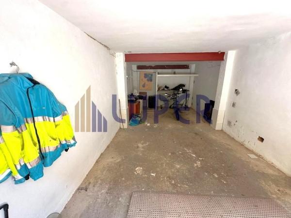 Local en Centro, San Vicente del Raspeig thumbnail 1