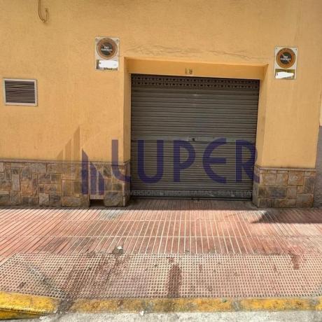 Local en Centro, San Vicente del Raspeig photo 3