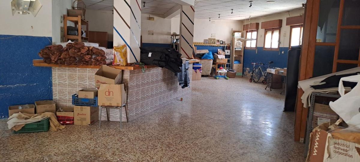 Propiedades en venta y alquiler en España photo 3