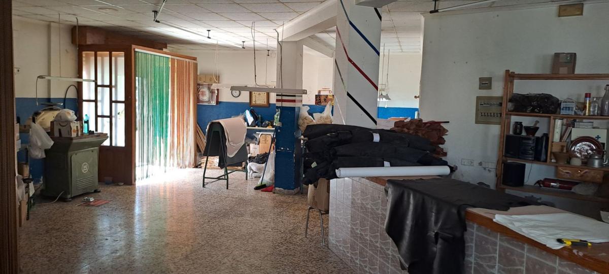 Propiedades en venta y alquiler en España photo 5