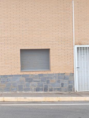 Local en Calle Miguel Hernández, 2, Los Montesinos thumbnail 1