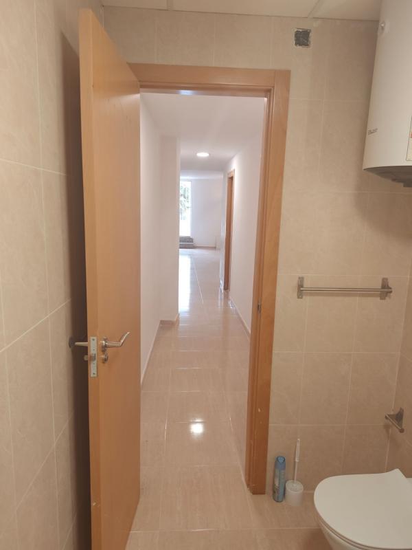 Недвижимость на продажу и в аренду в Испании photo 3