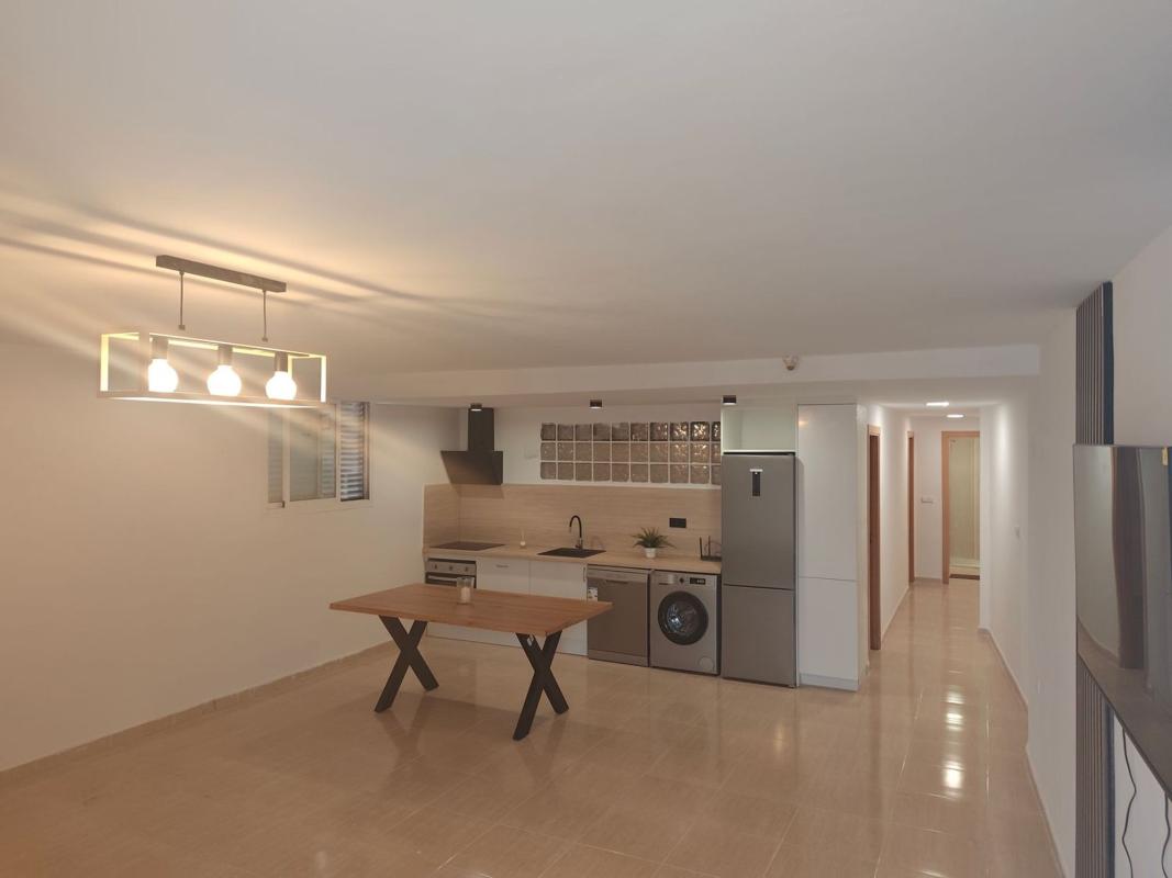 Недвижимость на продажу и в аренду в Испании photo 5
