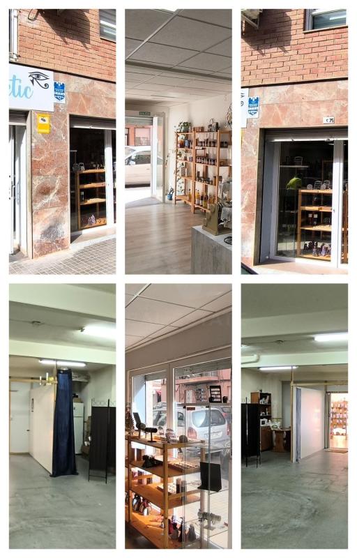 Properties for sale and rent in Spain photo 1