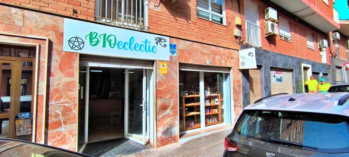 Properties for sale and rent in Spain photo 5