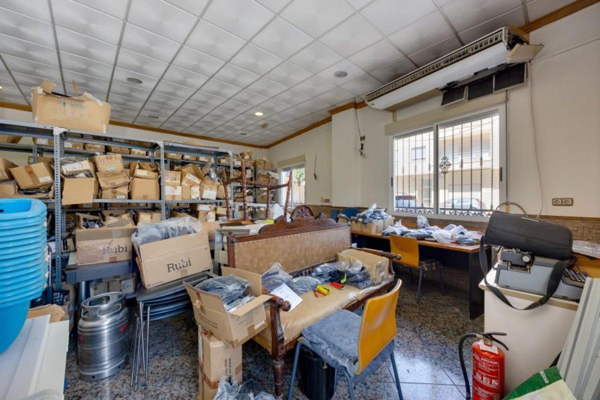 Недвижимость на продажу и в аренду в Испании photo 3