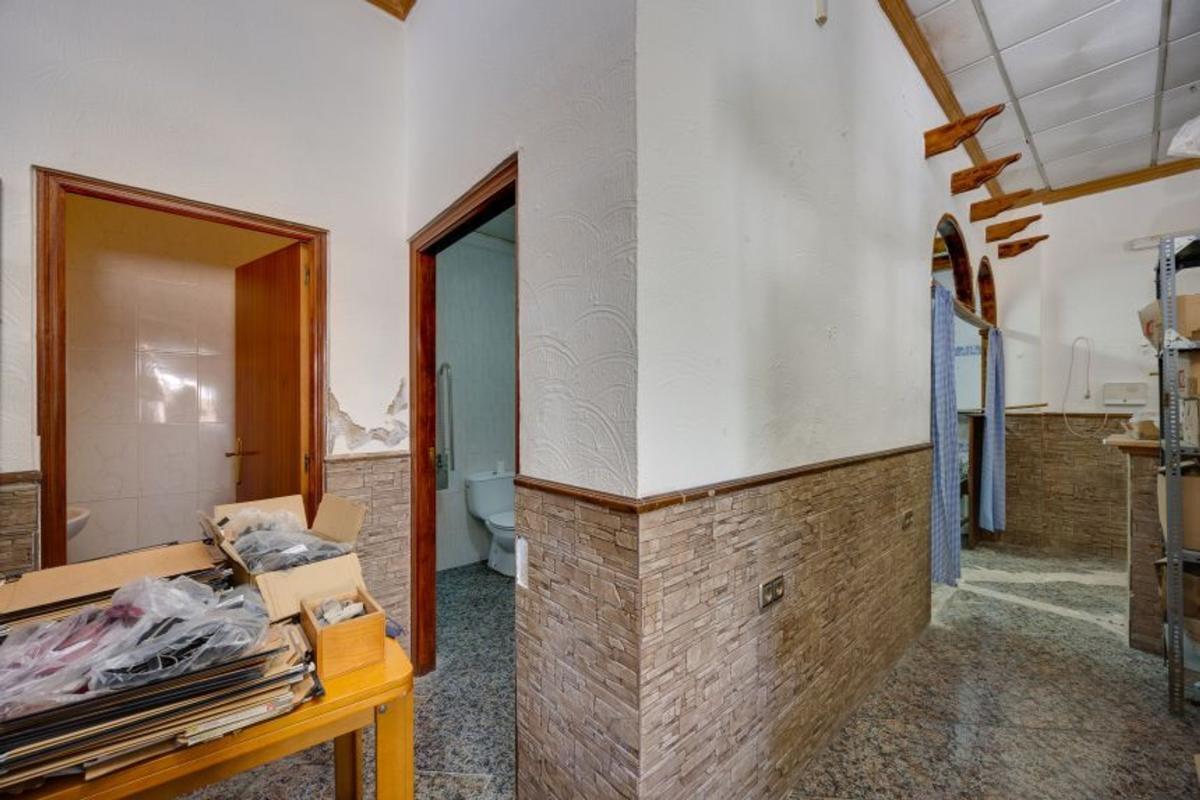Недвижимость на продажу и в аренду в Испании photo 4