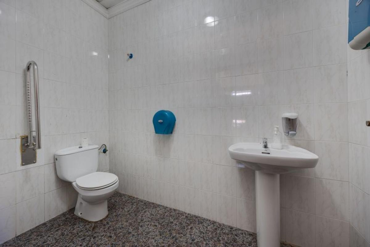 Недвижимость на продажу и в аренду в Испании photo 5