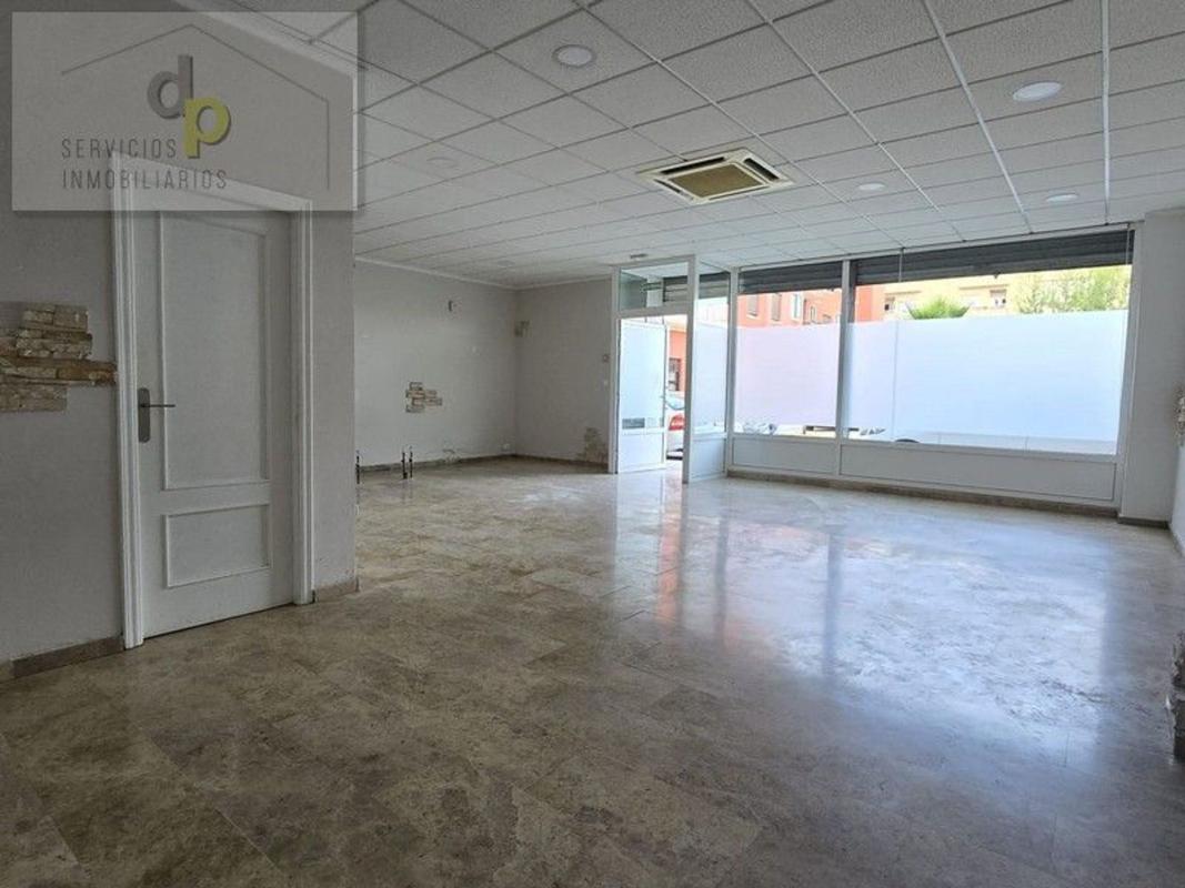 Недвижимость на продажу и в аренду в Испании photo 1