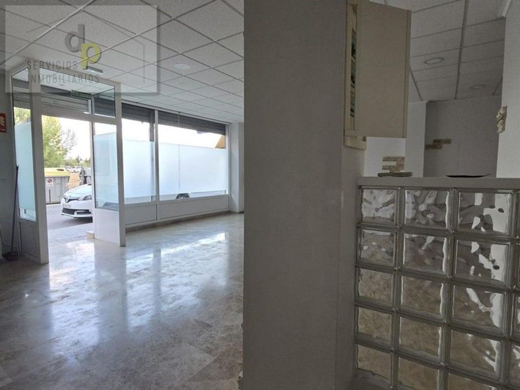 Недвижимость на продажу и в аренду в Испании photo 2