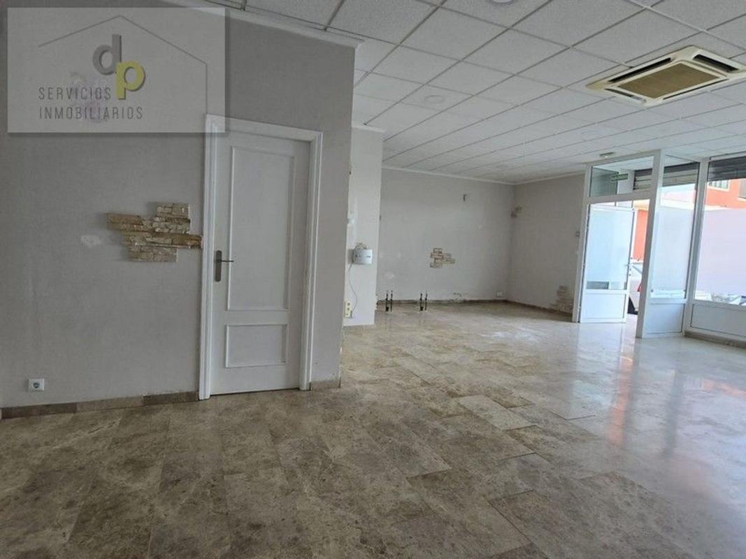 Недвижимость на продажу и в аренду в Испании photo 3