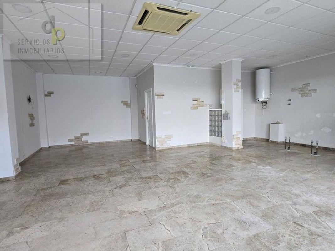 Недвижимость на продажу и в аренду в Испании photo 4