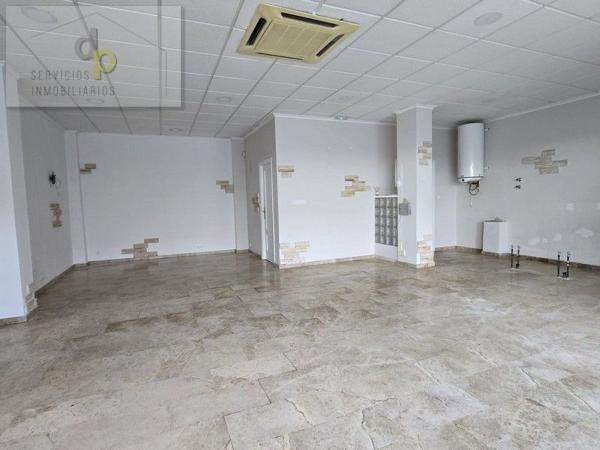 Local en Calle el Clavell, 40, Torrellano, Elche / Elx photo 4