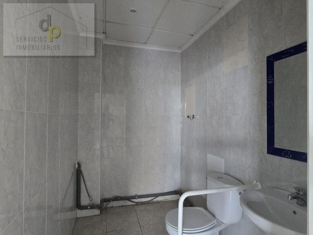 Недвижимость на продажу и в аренду в Испании photo 5