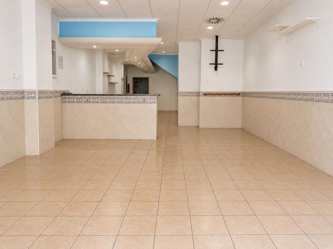Недвижимость на продажу и в аренду в Испании photo 2
