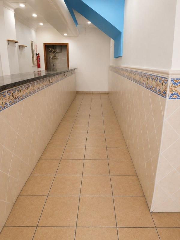 Недвижимость на продажу и в аренду в Испании photo 4