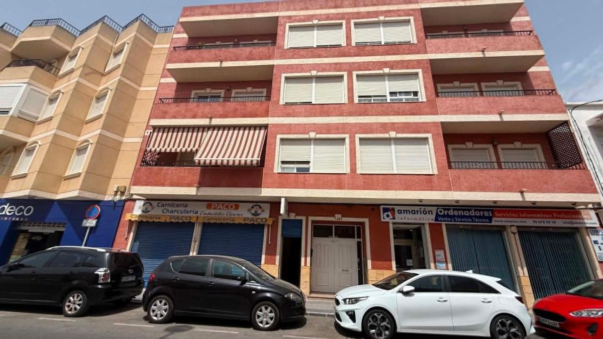 Properties for sale and rent in Spain photo 1