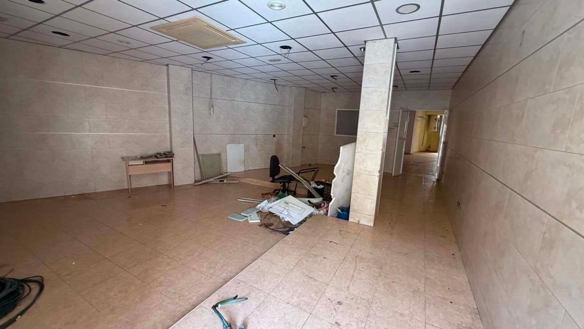 Properties for sale and rent in Spain photo 2