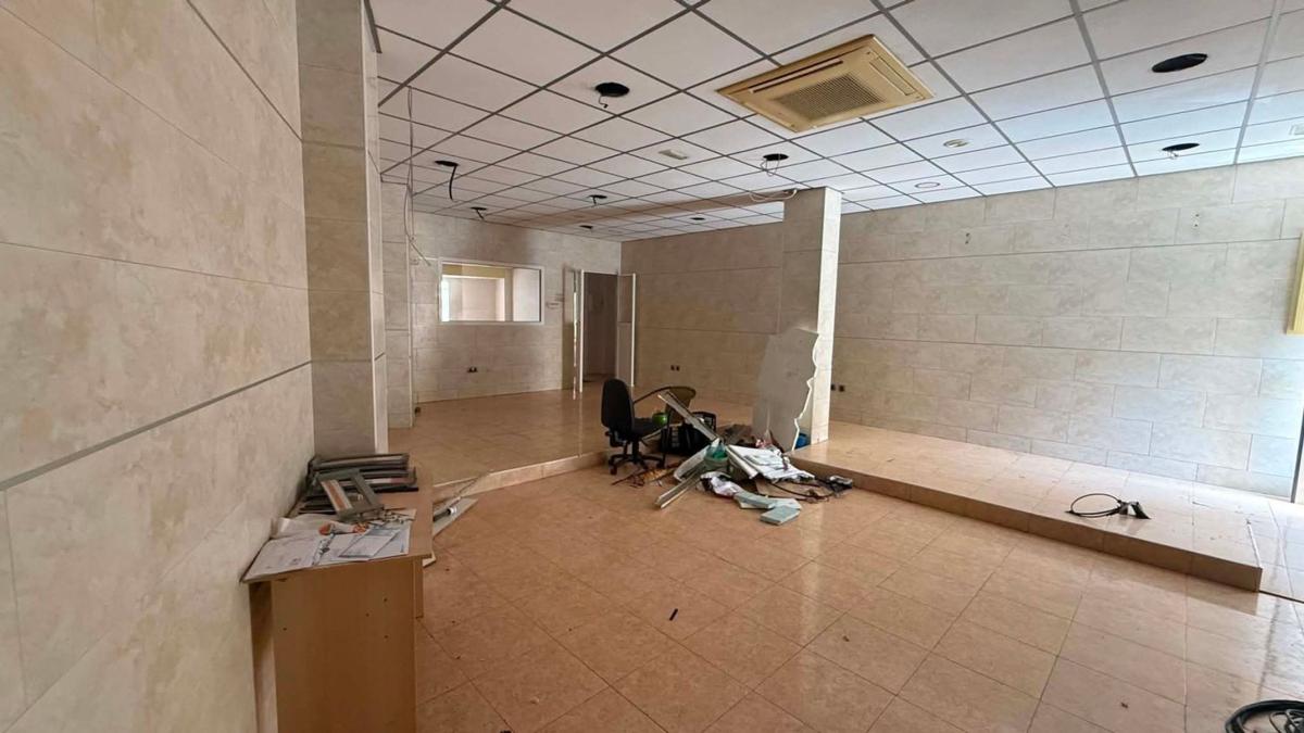 Properties for sale and rent in Spain photo 4