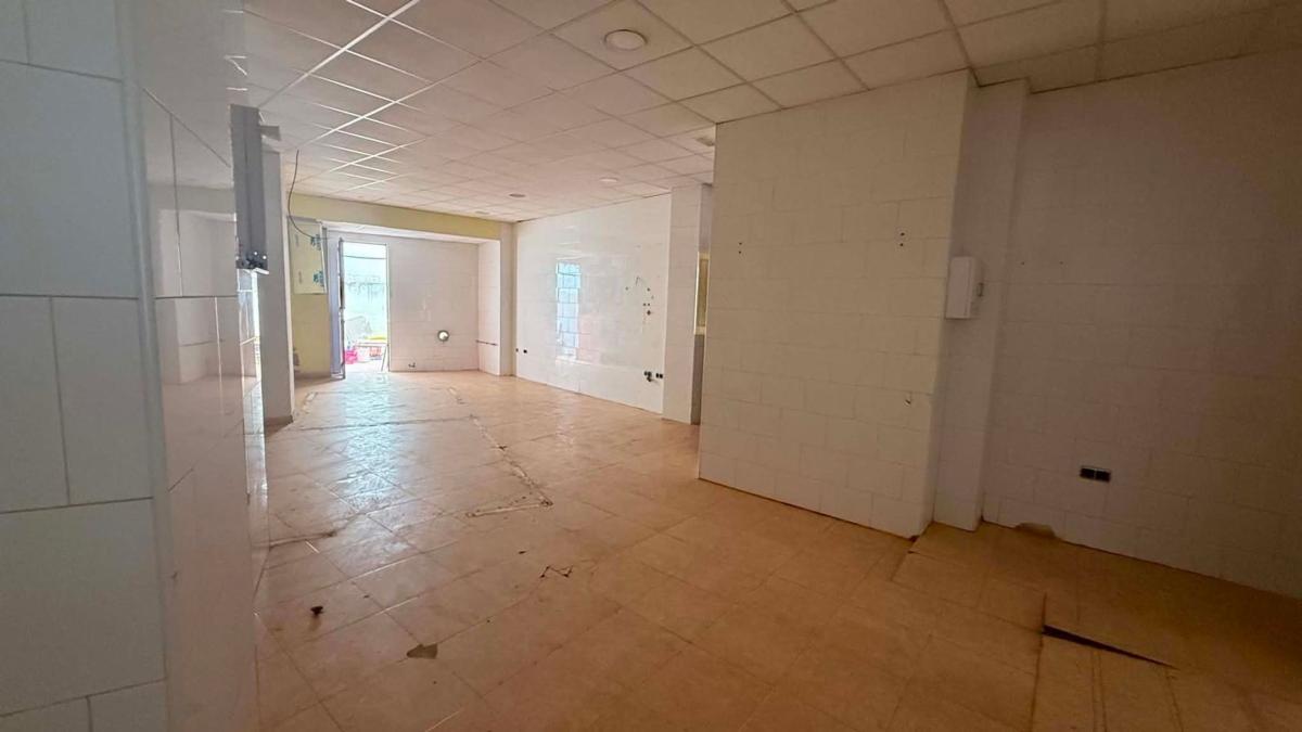 Properties for sale and rent in Spain photo 5