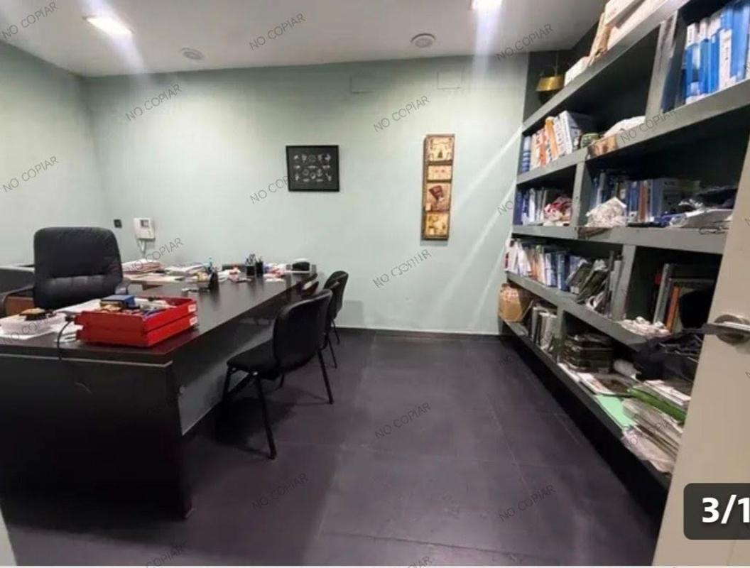 Propiedades en venta y alquiler en España photo 2