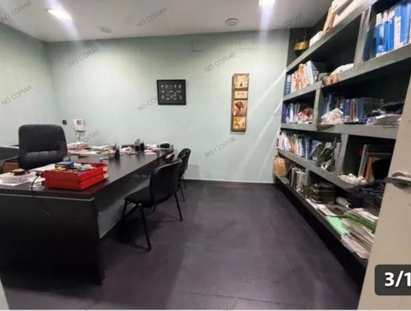 Local en Calle General Espartero, 17, Nou Alacant, Alicante / Alacant thumbnail 1