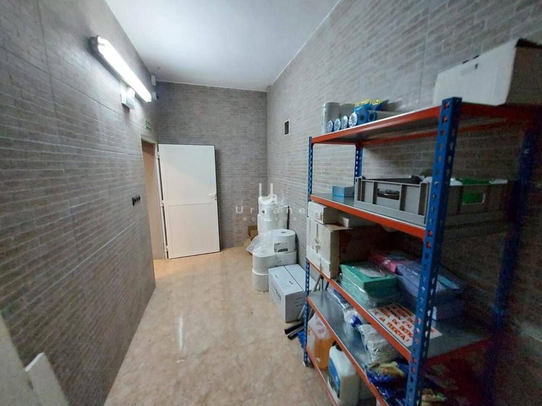Properties for sale and rent in Spain photo 5