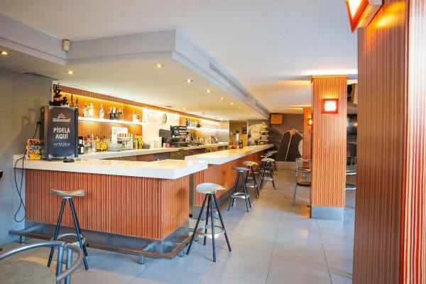 Local en Calle Portalet, 15, Calpe Pueblo, Calpe photo 1