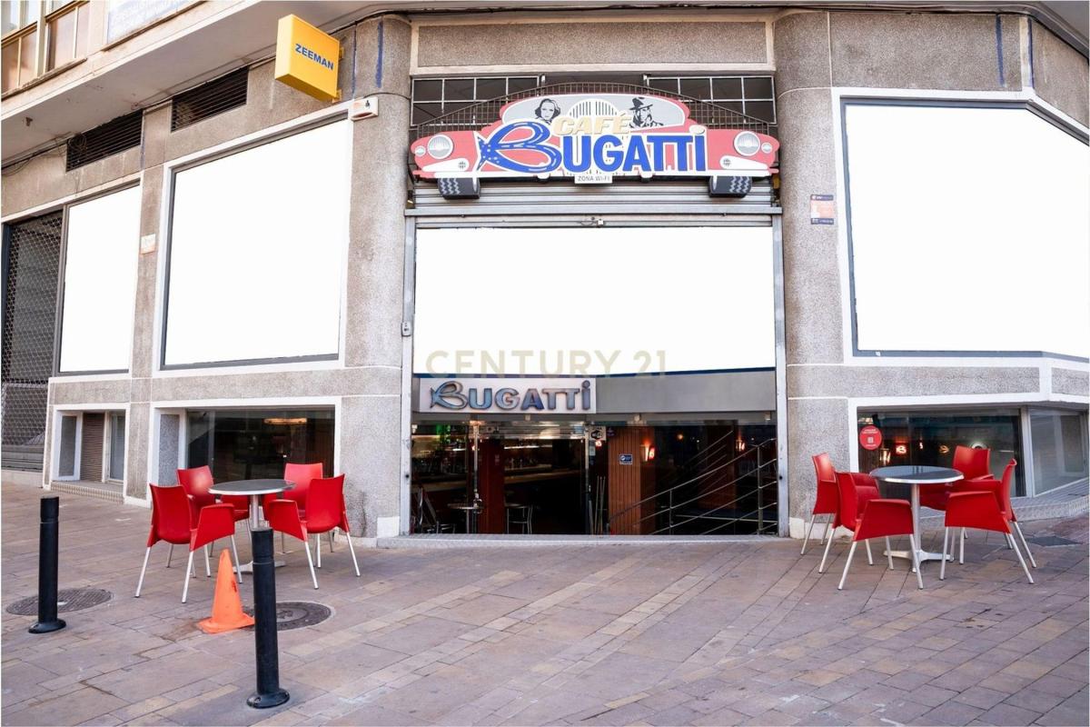 Propiedades en venta y alquiler en España photo 3