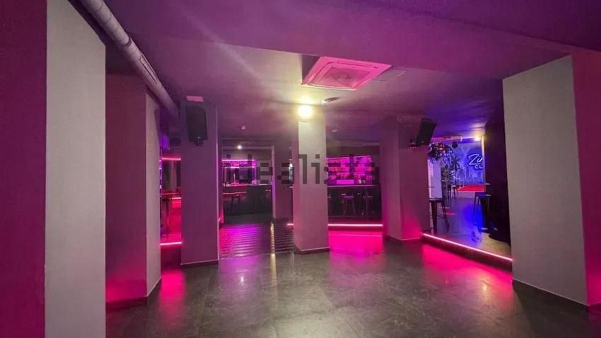 Nieruchomości na sprzedaż i do wynajęcia w Hiszpanii photo 5