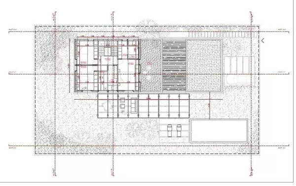 Casa o chalet independiente en Avenida de Mercadal, 134, Son Parc, Es Mercadal photo 1