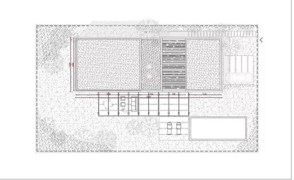 Casa o chalet independiente en Avenida de Mercadal, 134, Son Parc, Es Mercadal photo 2