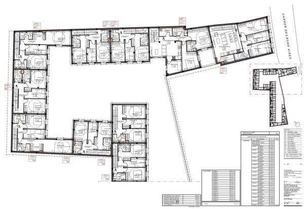 Chalet adosado en Calle des Bons Aires, 31, Sencelles thumbnail 2