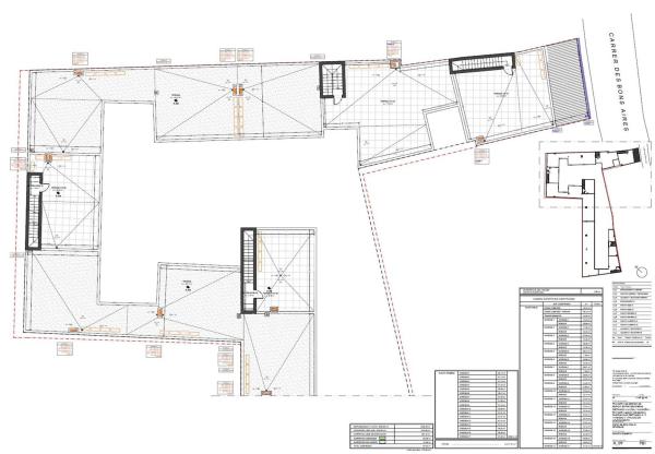 Chalet adosado en Calle des Bons Aires, 31, Sencelles photo 4