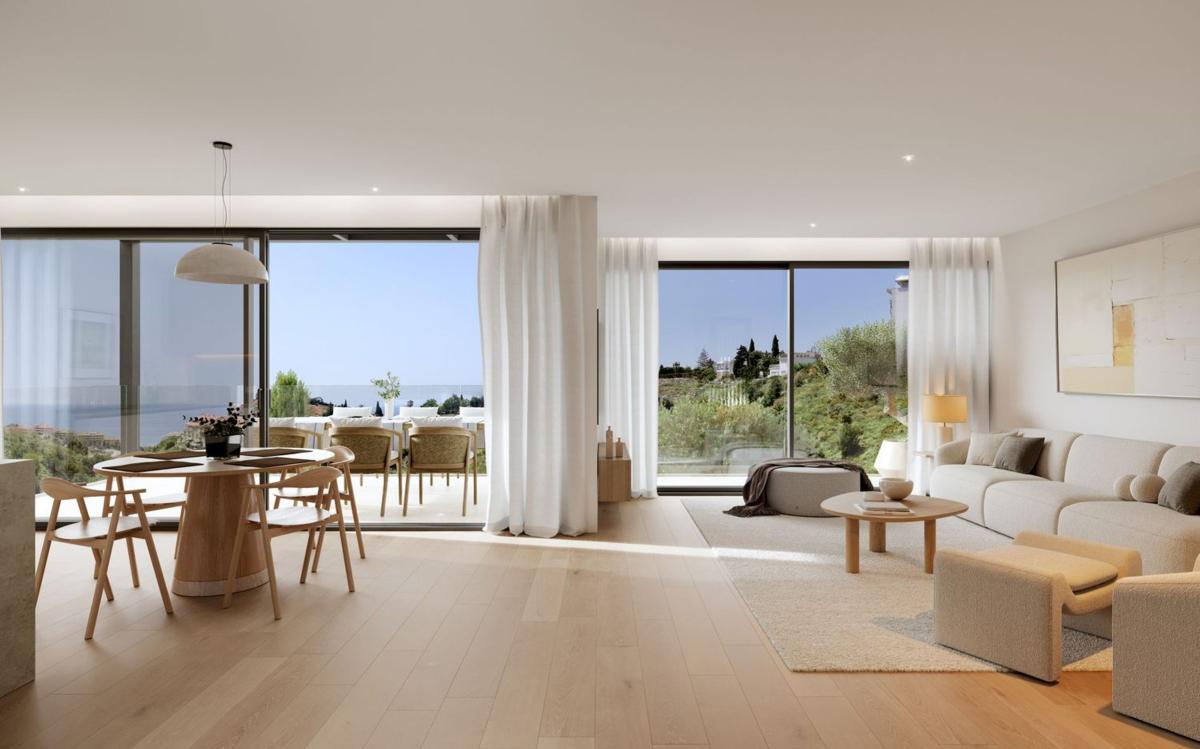 Nowa nieruchomość Veridian w Fuengirola photo 4